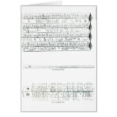 Clog Almanac (Front)