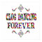 Clog Dancing Forever