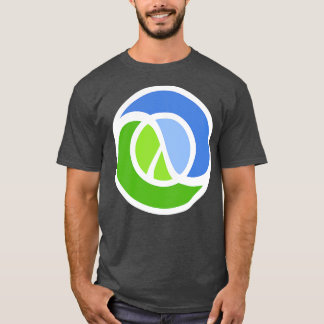 Clojure Programming Language T-Shirt