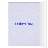 Close Encounter (Inside (Left))