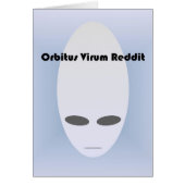 Close Encounter (Front)