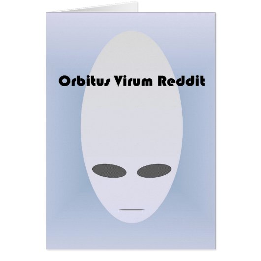 Close Encounter (Front)