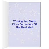 Close Encounter (Inside (Right))