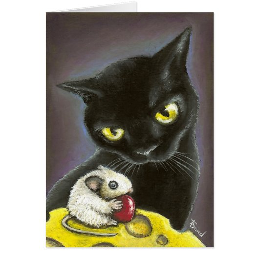 Close encounter (Front)