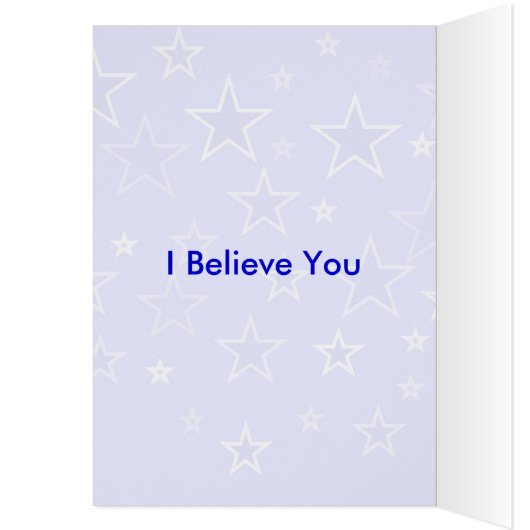 Close Encounter Cards (Inside (Left))