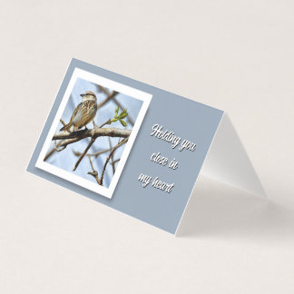 Close in My Heart....