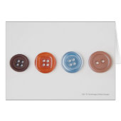 Close-up of buttons (Front Horizontal)