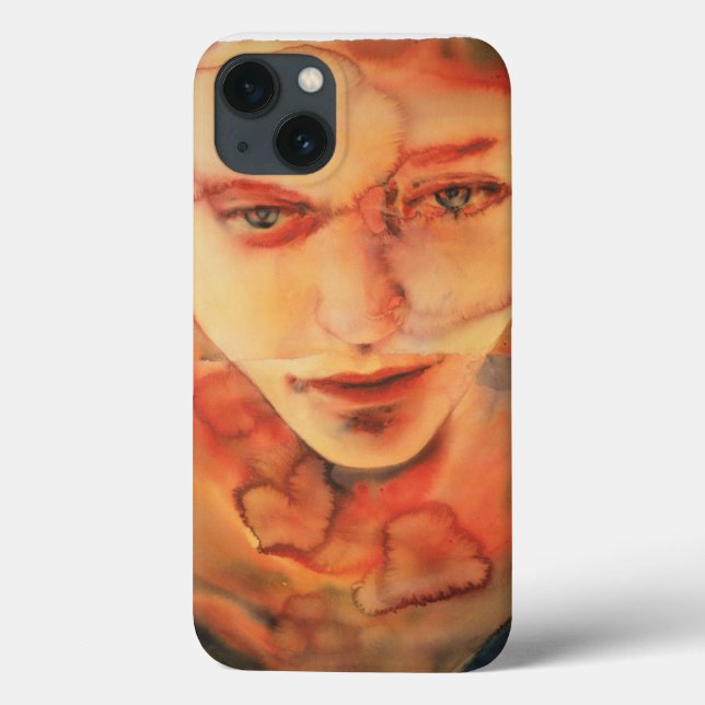 Closer 2005 Case-Mate iPhone case (Back)