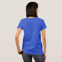 Python Monogram T-Shirt - Women - Ready-to-Wear