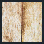 Closeup of old wood texture backgroundabstract, ho faux canvas print<br><div class="desc">Closeup of old wood texture background
abstract, home decor, background, board, brown, carpentry, closeup, color, crack, dark, decorative, design, dirty, dried, effect, frame, grain, grunge, grungy, hardwoodvintage, retro, illustration, </div>