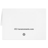 Closeup of Rhododendron (Back Horizontal)