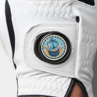 Closeup on Prague Astronomical Clock, Czech R.