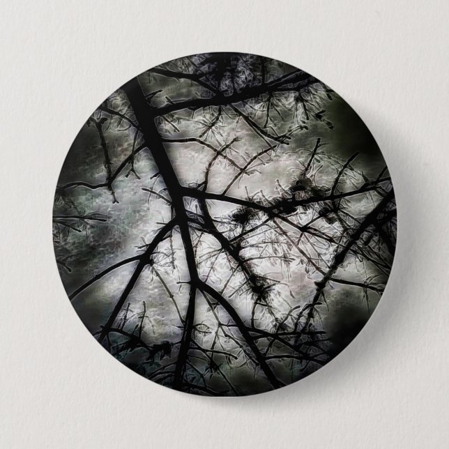Closing In Button (Front)