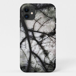 Closing In iPhone 11 Case