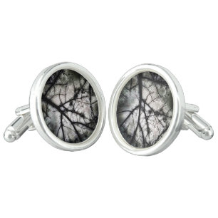 Closing In Cufflinks