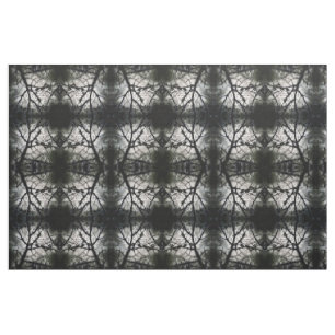 Closing In Fabric