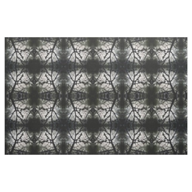 Closing In Fabric (Fat Quarter)