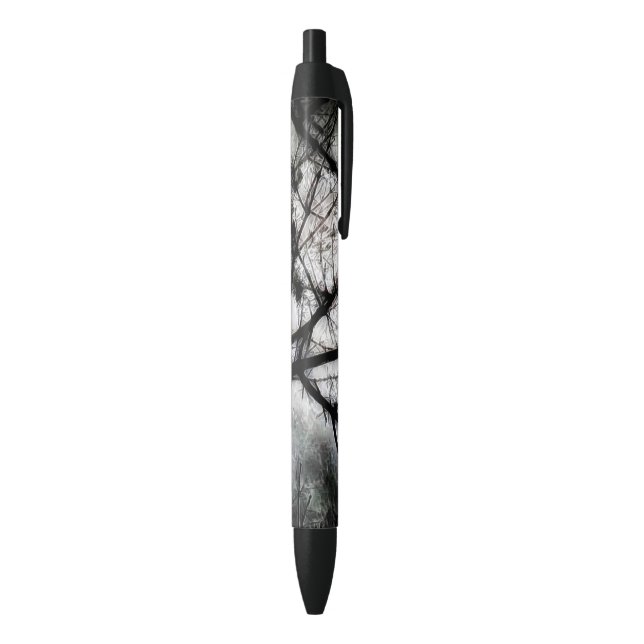 Closing In Pen (Bottom (Vertical))
