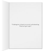 Closure Cards (Inside (Right))