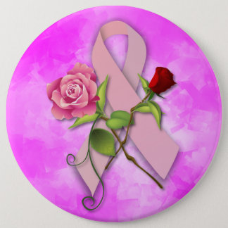 Closure for the Breast Cancer Survivor Button