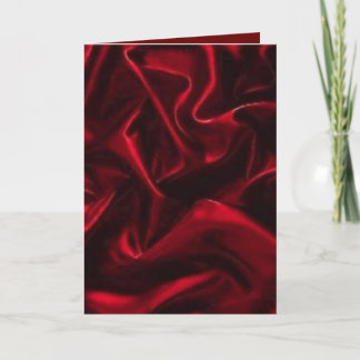 cloth079 card