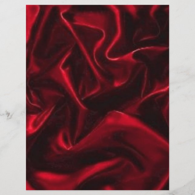 cloth079 flyer (Front)