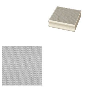 Cloth & Business Stamps Custom Rubber Stamps