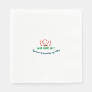 Cloth Napkin
