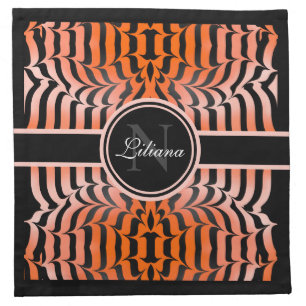 Cloth Napkin