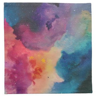 Cloth Napkin