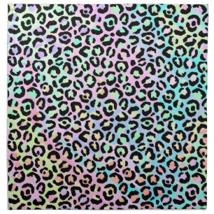 Cloth Napkin