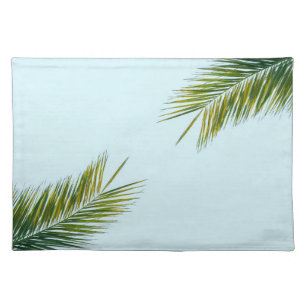 Cloth Placemat