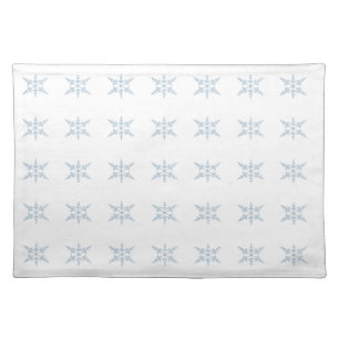 Cloth Placemat