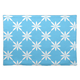 Cloth Placemat