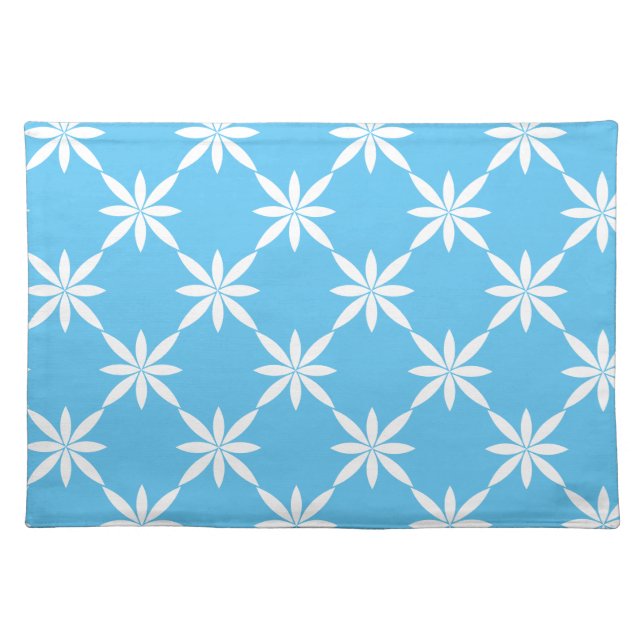 Cloth Placemat (Front)