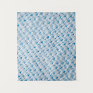 Cloth Tapestry