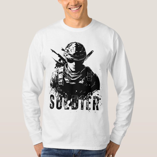 Clothes and shoes > Man fashion > Clothes > Tops > (Front)