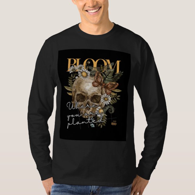 Clothes and shoes > Man fashion > Clothes > Tops > (Front)