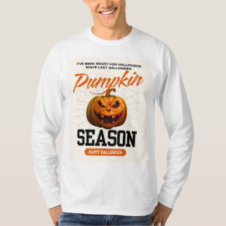 Clothes and shoes > Man fashion > Clothes > Tops >