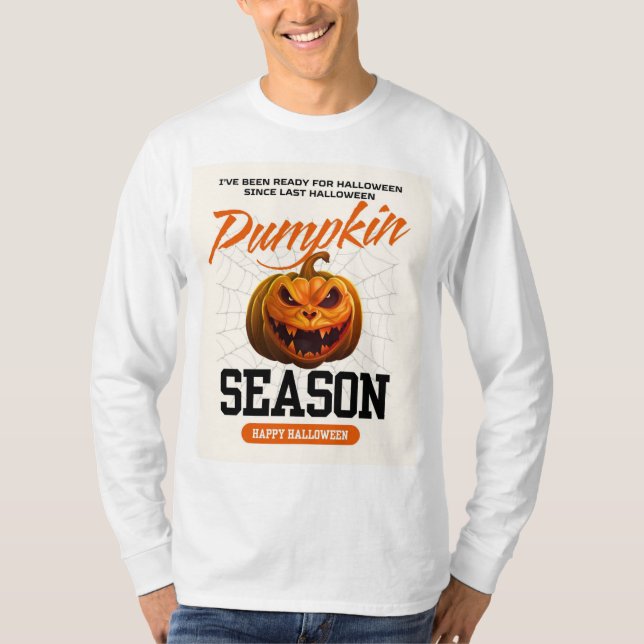 Clothes and shoes > Man fashion > Clothes > Tops > (Front)