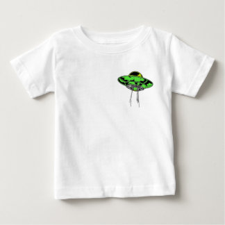 CLOTHES BABY T-Shirt