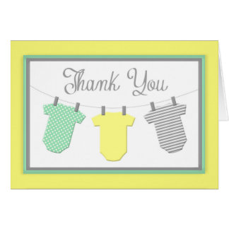 Note Cards