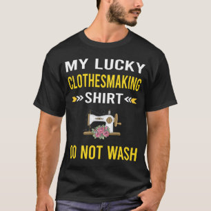 Clothesmaking Clothesmaker Dressmaking Dressmaker T-Shirt