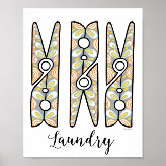 Laundry Wall Art laundry room posters, laundry room prints & laundry room wall art Laundry Wall Art laundry room posters, laundry room prints & laundry room wall art