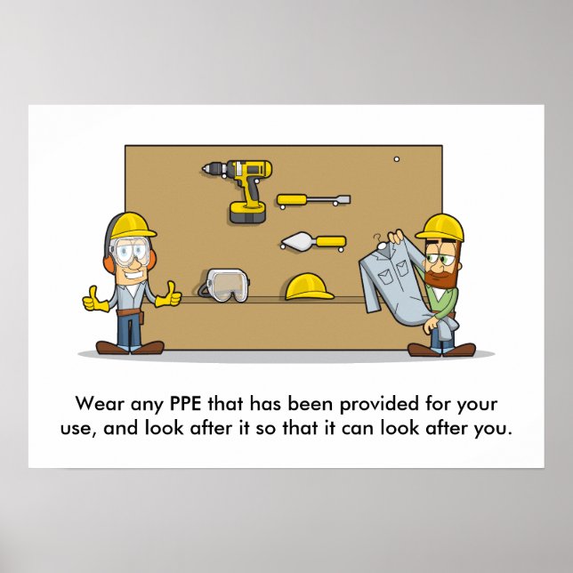 Clothing 002 poster (Front)