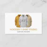 T shirt studio personalised 2024 hoodies