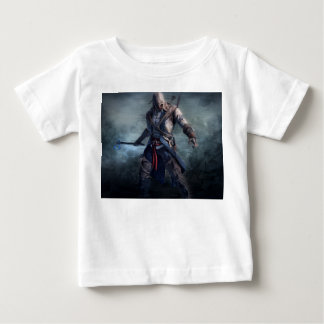 clothing baby baby T-Shirt