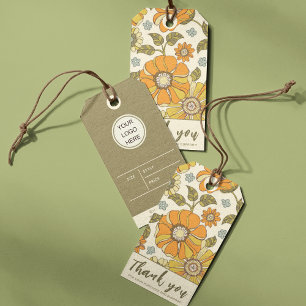 Clothing Boutique Fashion Small Business Price Tag