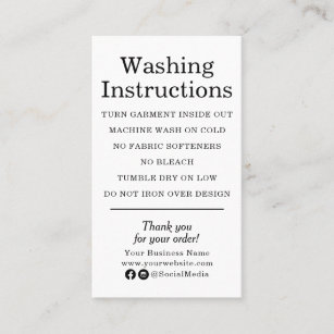 shirt business cards business card printing zazzle shirt business cards business