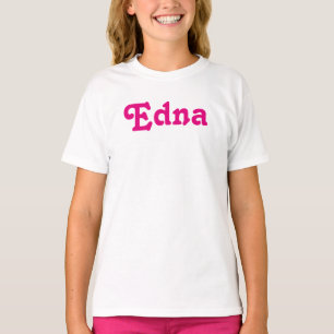 Clothing Girls Edna T-Shirt